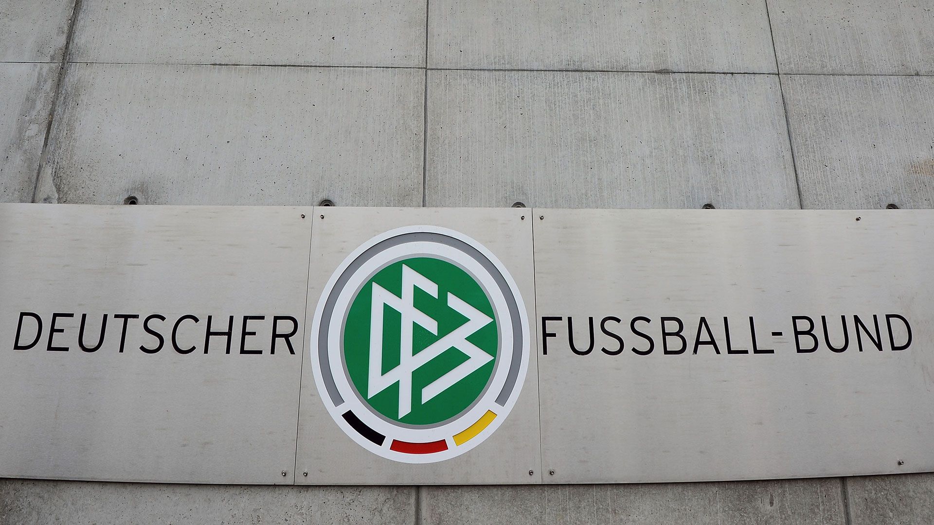 DFB-Logo 11092015
