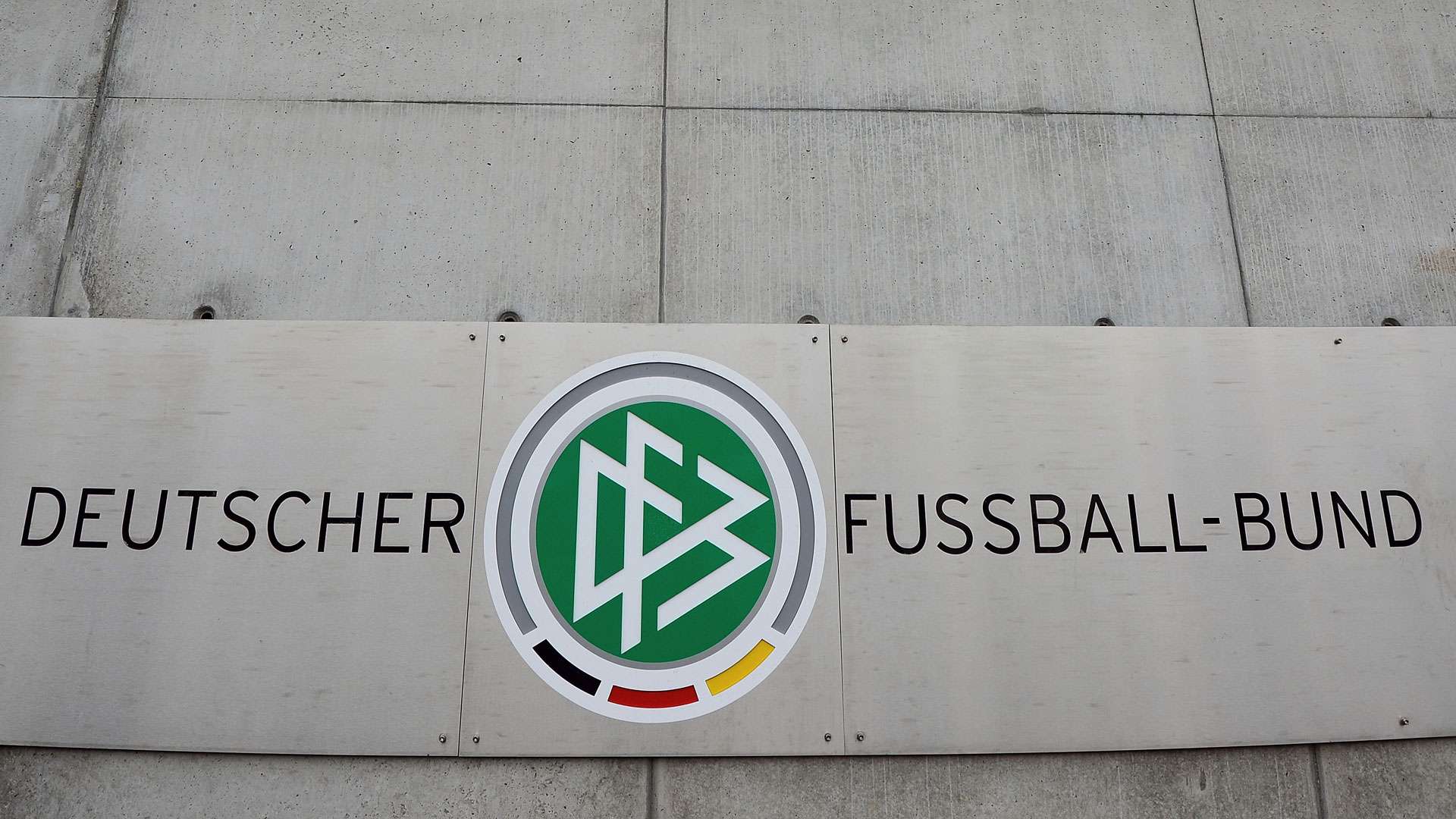 DFB-Logo 11092015