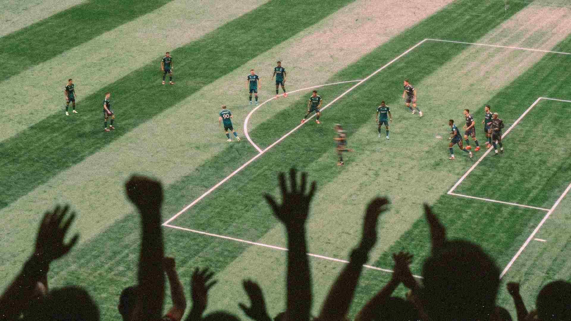 Apostas MaisMenos de 2.5 Gols 
