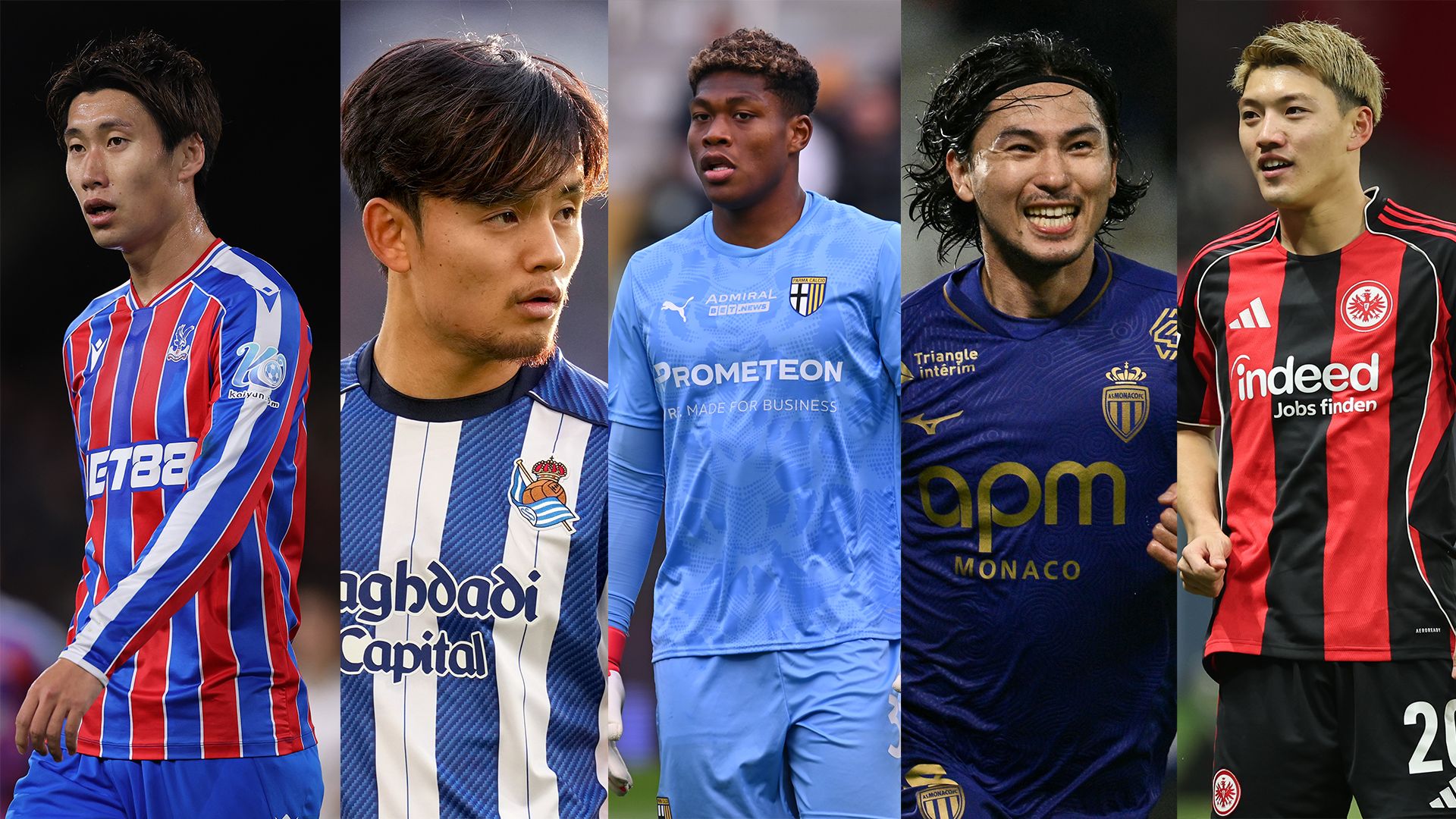 japan european member 2026