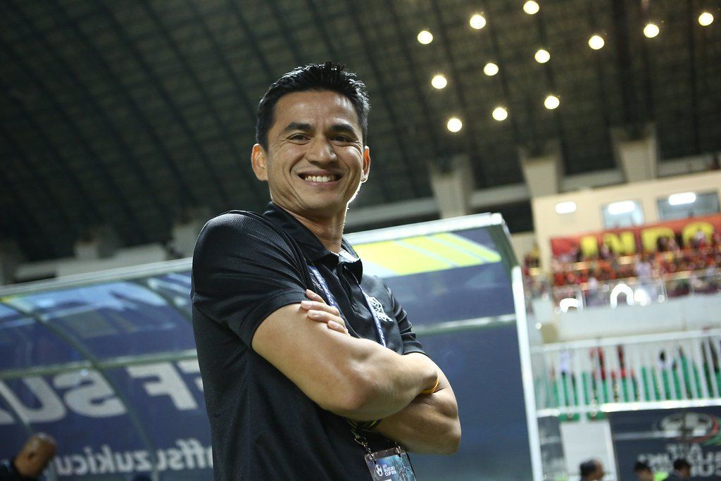 เกียรติศักดิ์ เสนาเมือง