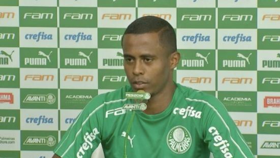 carlos_eduardo_palmeiras