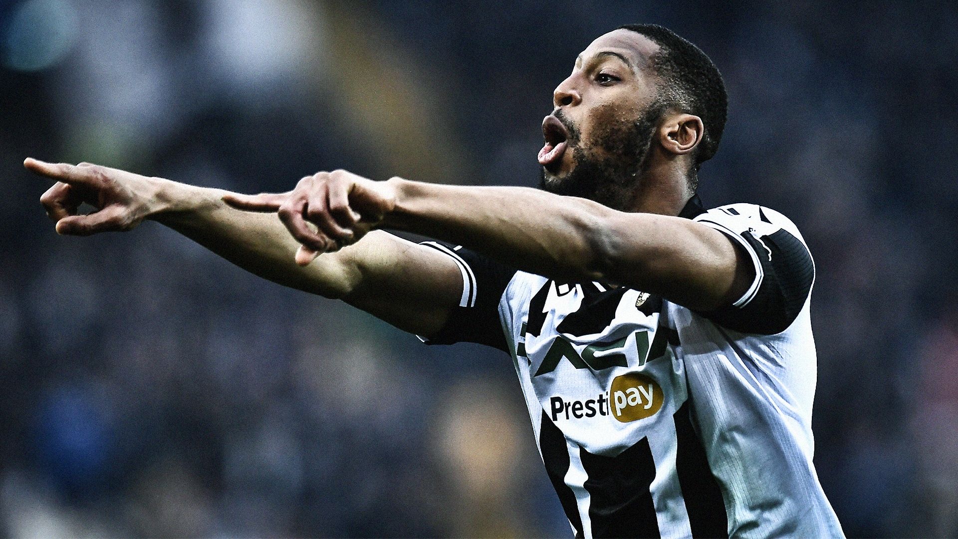 Beto Udinese 2022-23 Serie A HIC 16:9