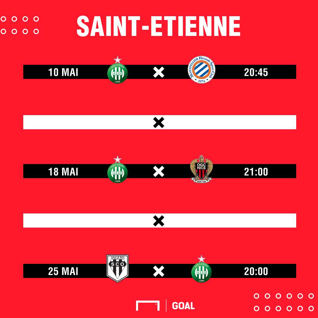 42b2462f4ed6471a606044ee8a650c6f0d631489