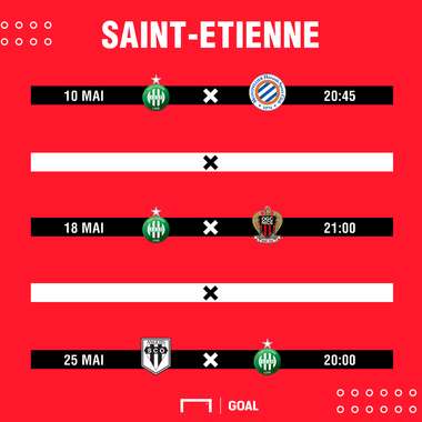 42b2462f4ed6471a606044ee8a650c6f0d631489