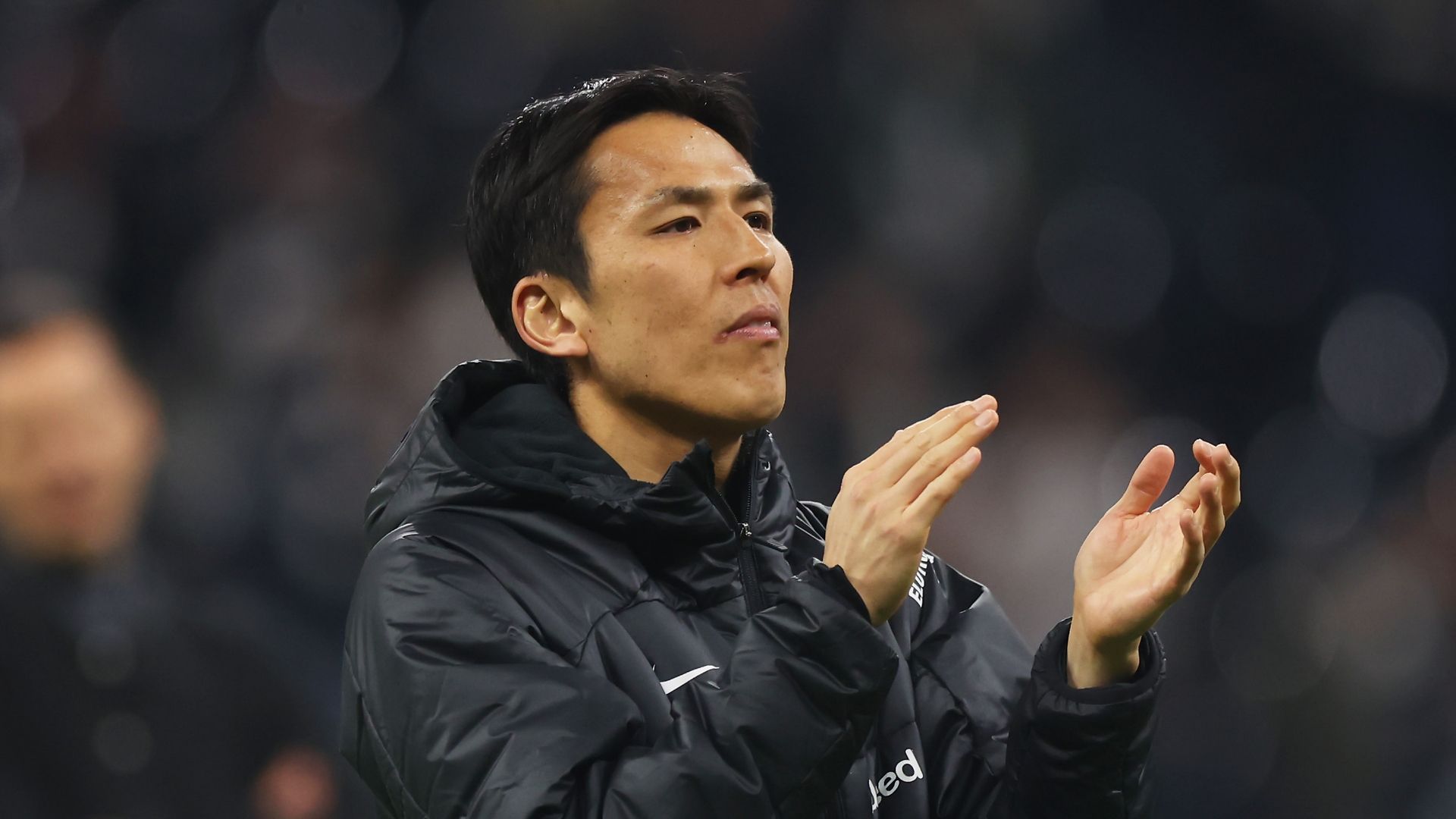 makoto-hasebe