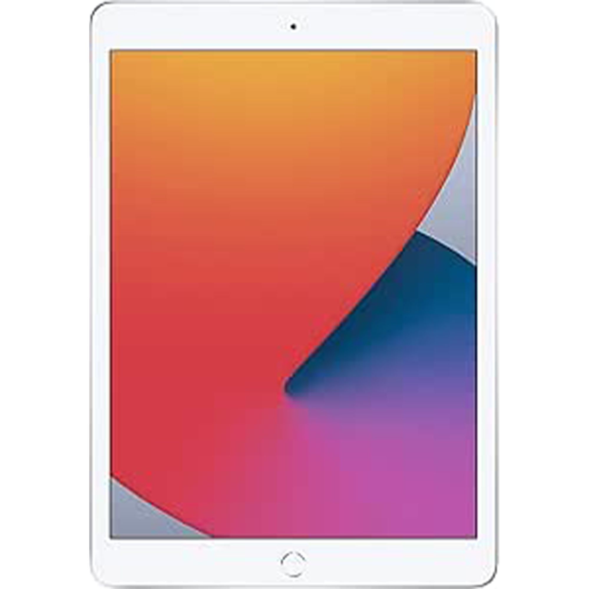 4-1 Amazon prime day ipad  0704