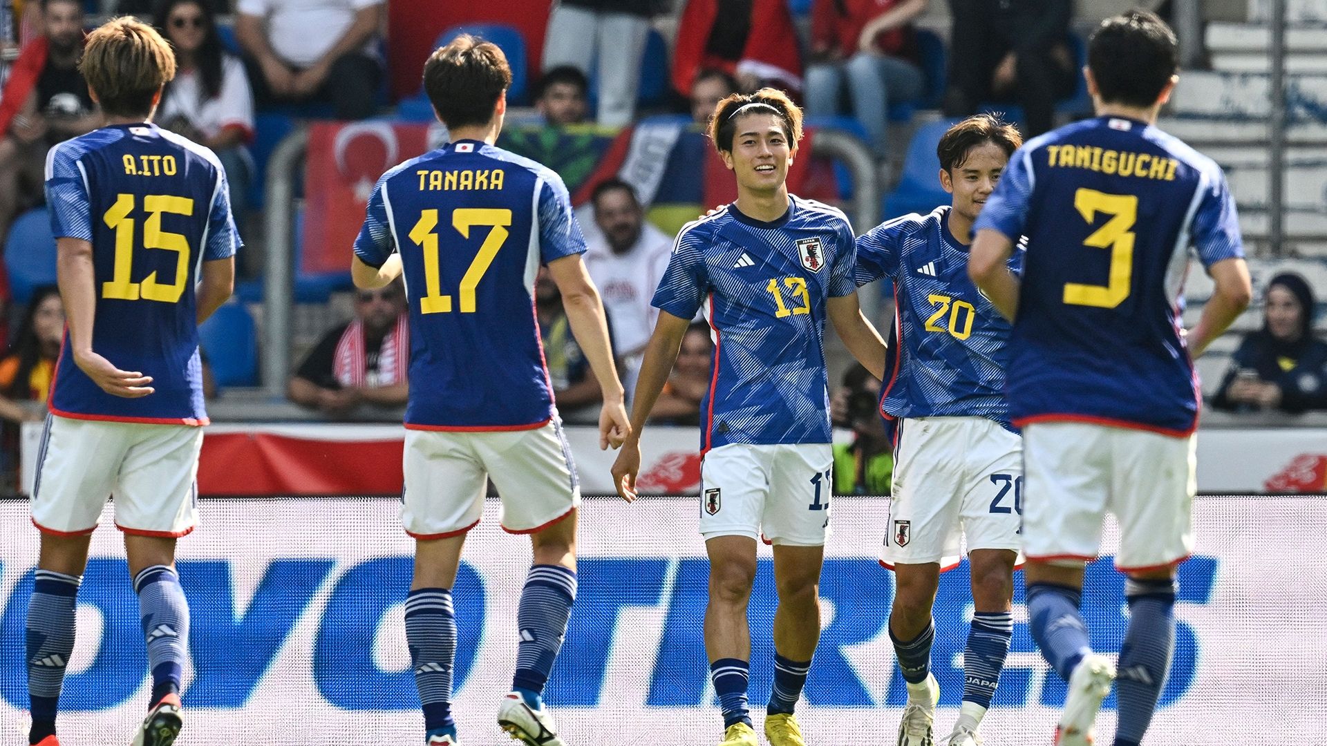 20230912_Keito_Nakamura