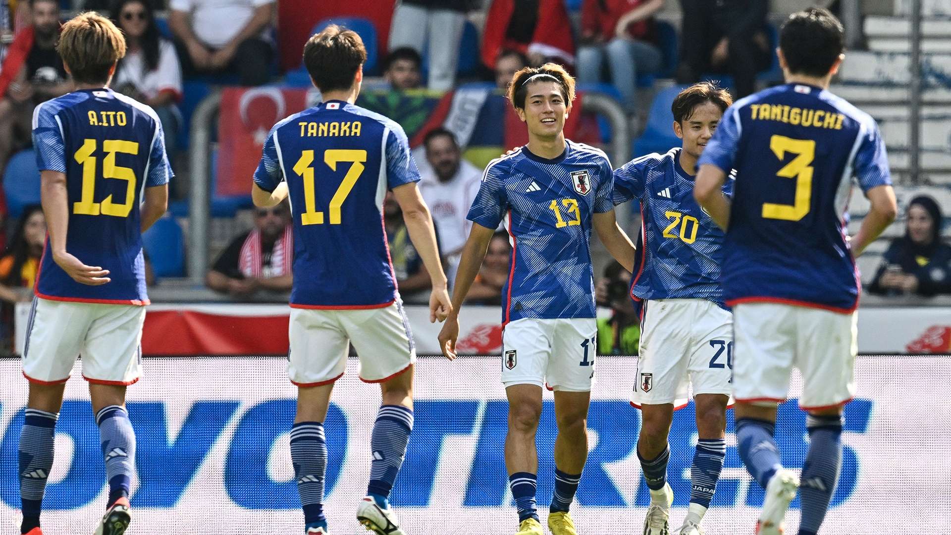 20230912_Keito_Nakamura