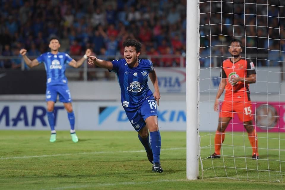 สหรัฐ สนธิสวัสดิ์