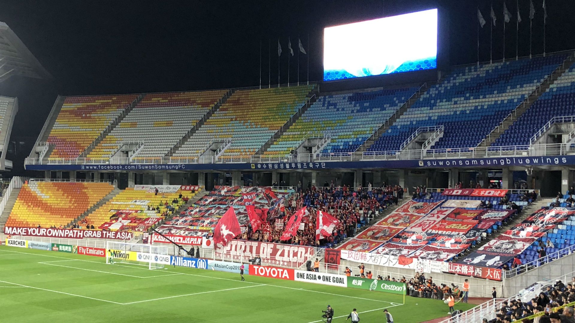 2018-10-25-hara-suwon-kashima1