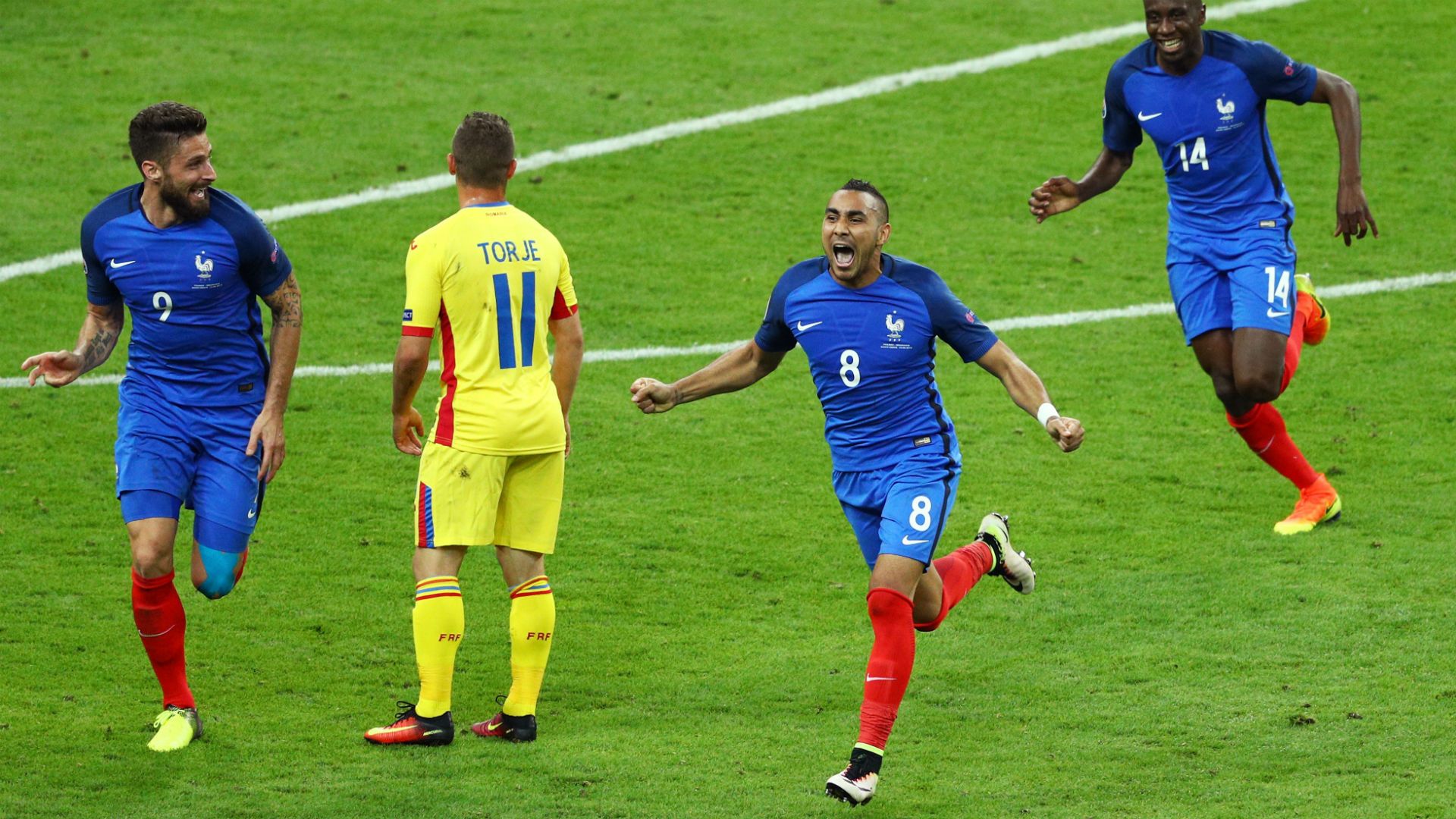 http://images.performgroup.com/di/library/omnisport/4b/57/dimitripayet-cropped_ibunja1l5q2m17e44oeyw2wxy.jpg?t=1008464277&w=350&h=230