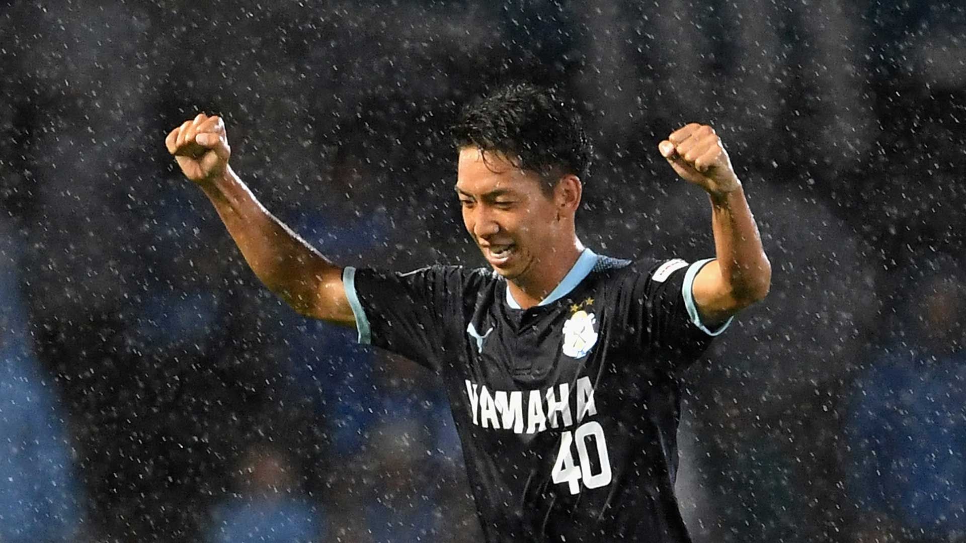 2017-07-30-iwata-hayao kawabe