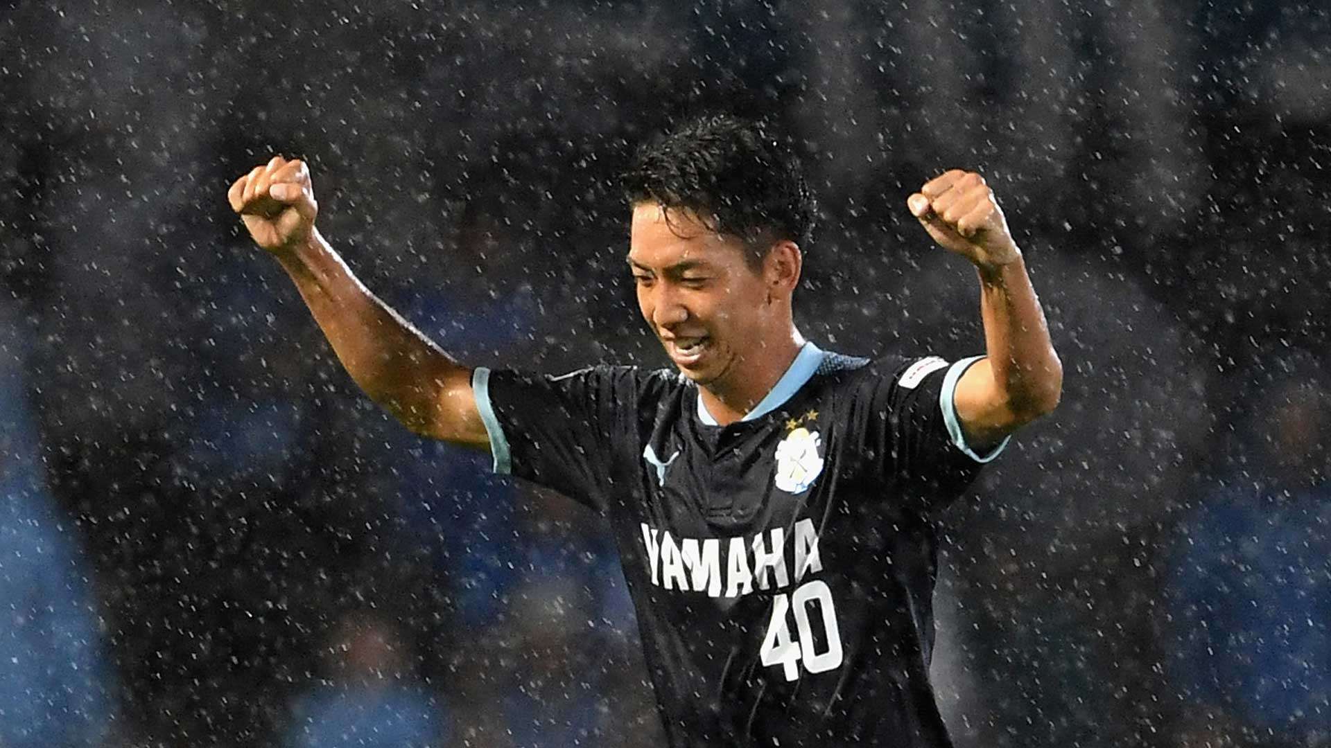 2017-07-30-iwata-hayao kawabe