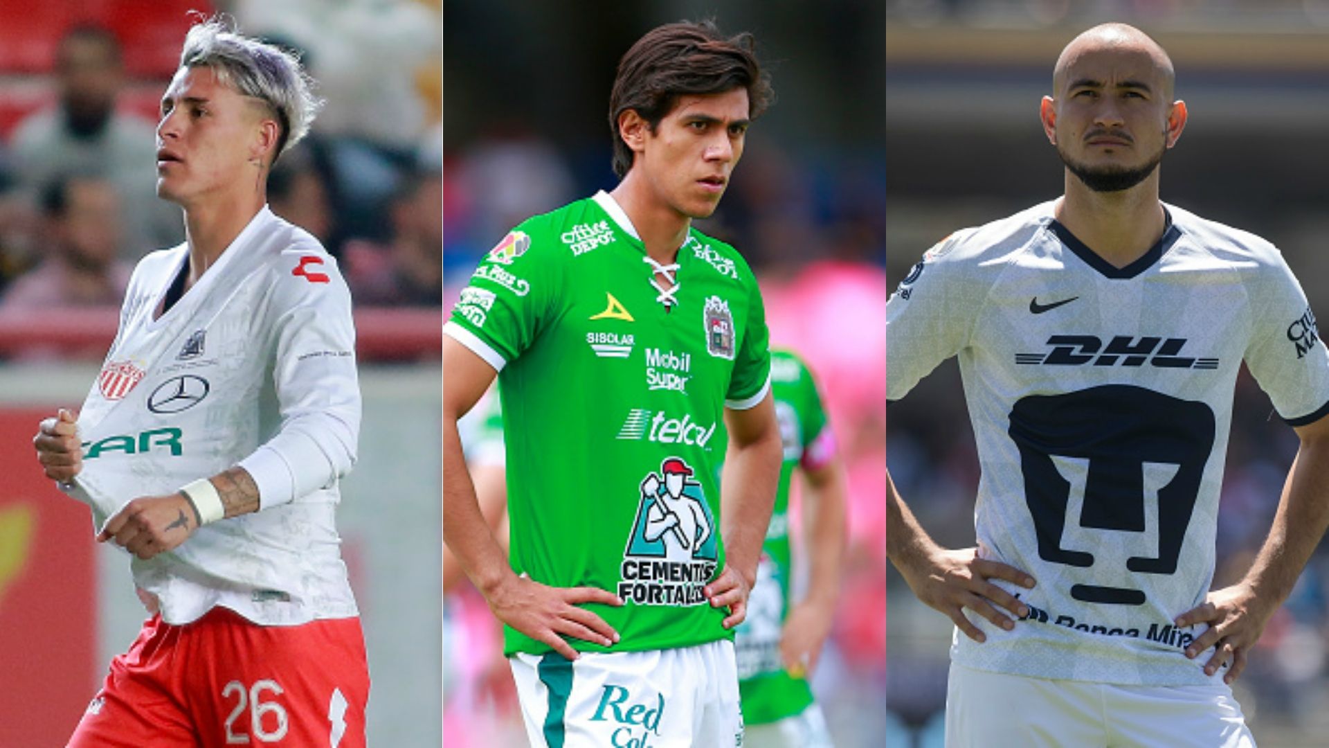 Calderón - Macías - González