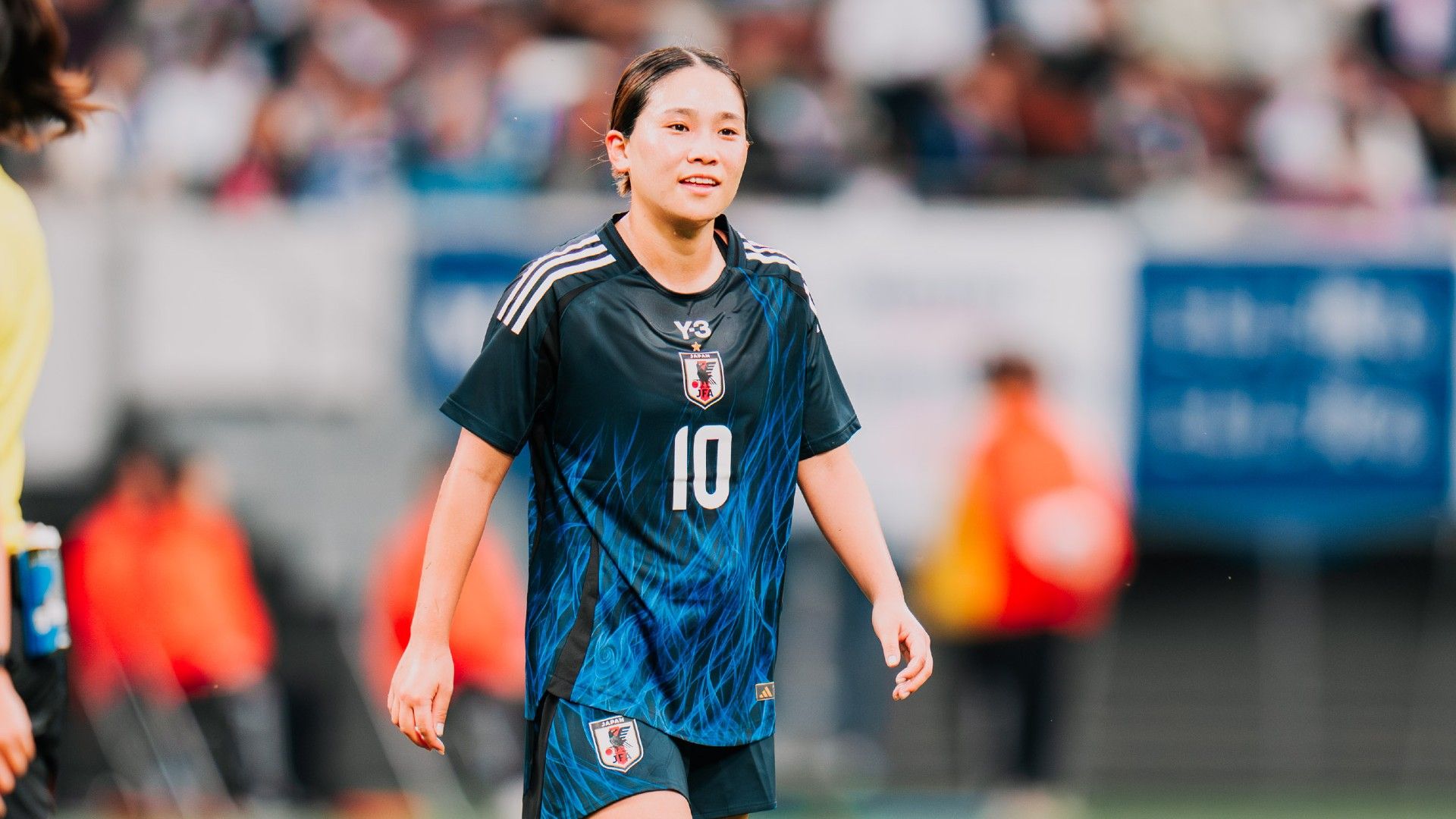 20241026-women-japan-nadeshiko-nagano