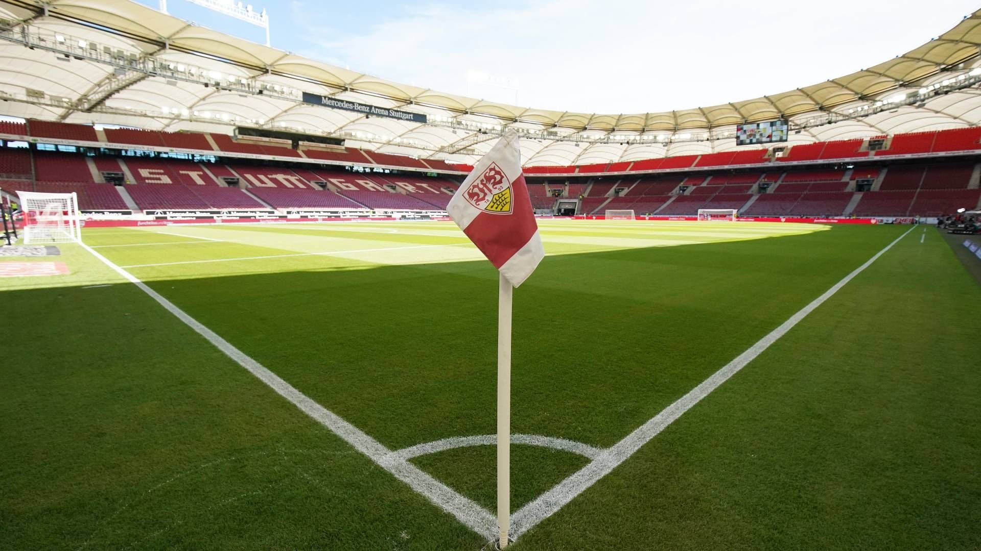 vfb-stuttgart-stadion-20272023