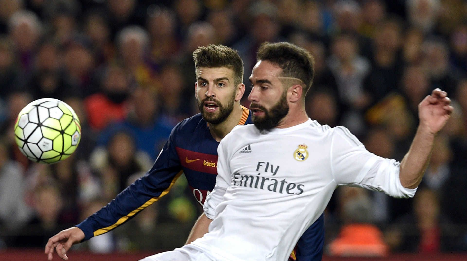 GettyImages-518768056 pique carvajal