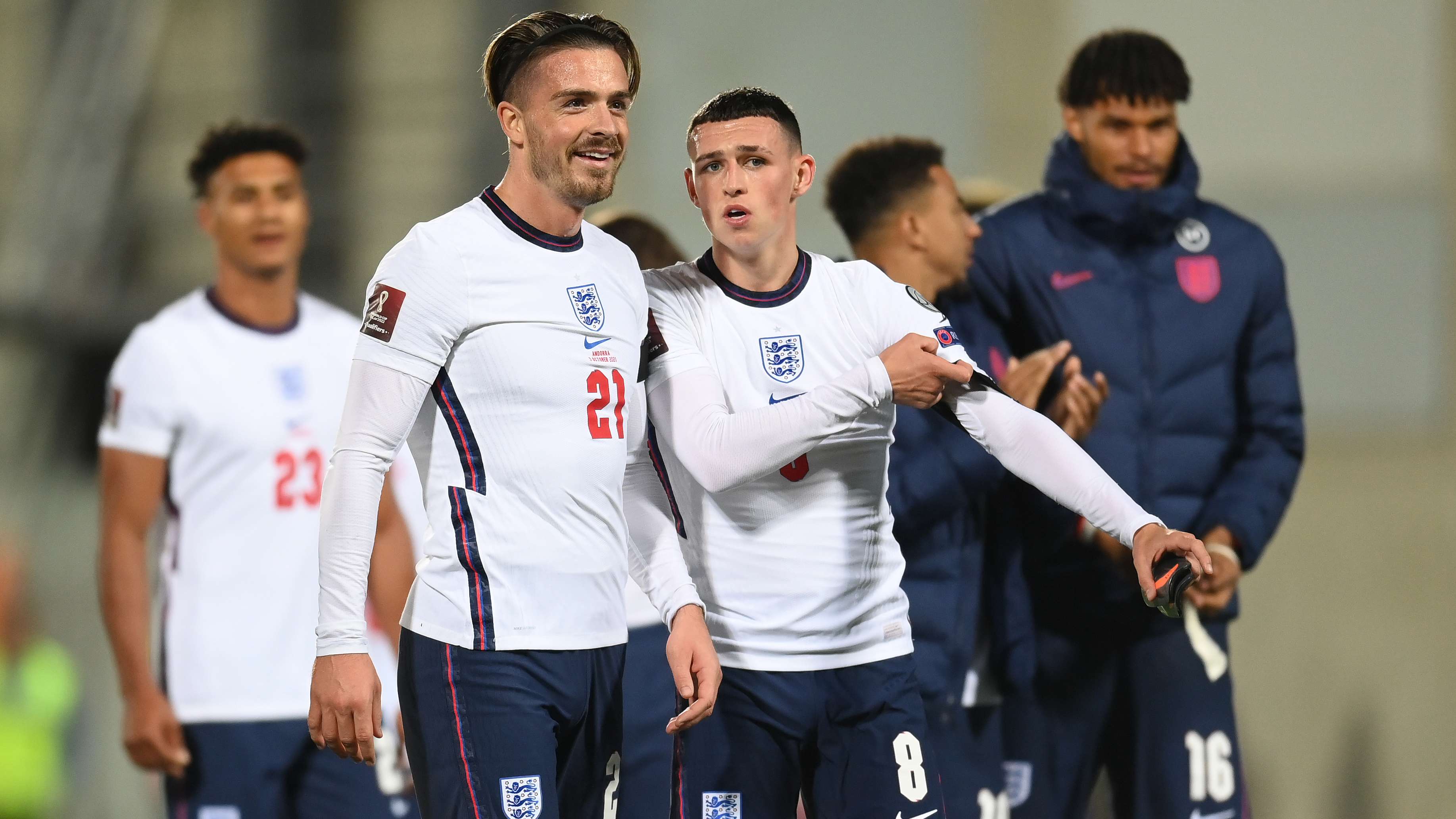 Jack-Grealish-Phil-Foden