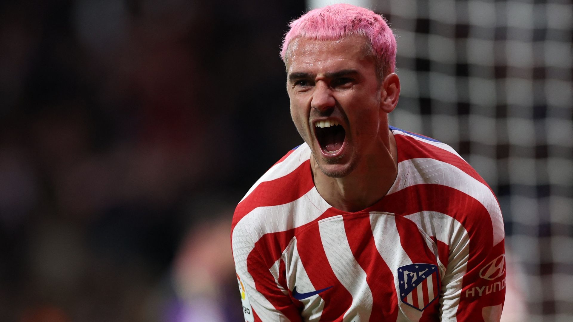 Griezmann