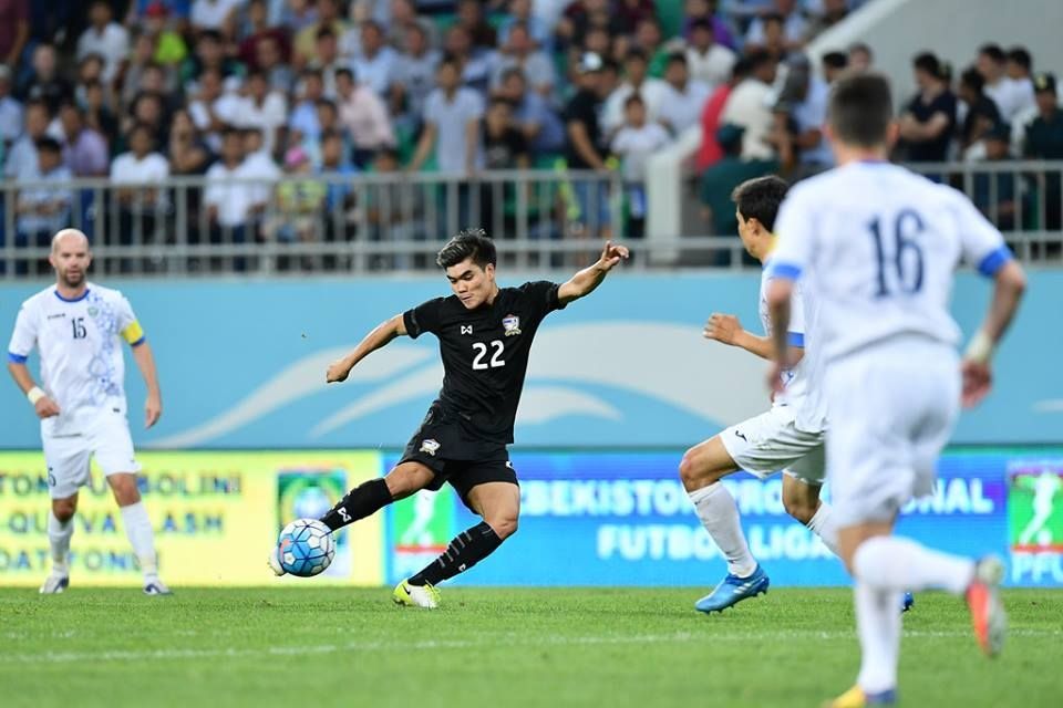 พีรดนย์ ฉ่ำรัศมี