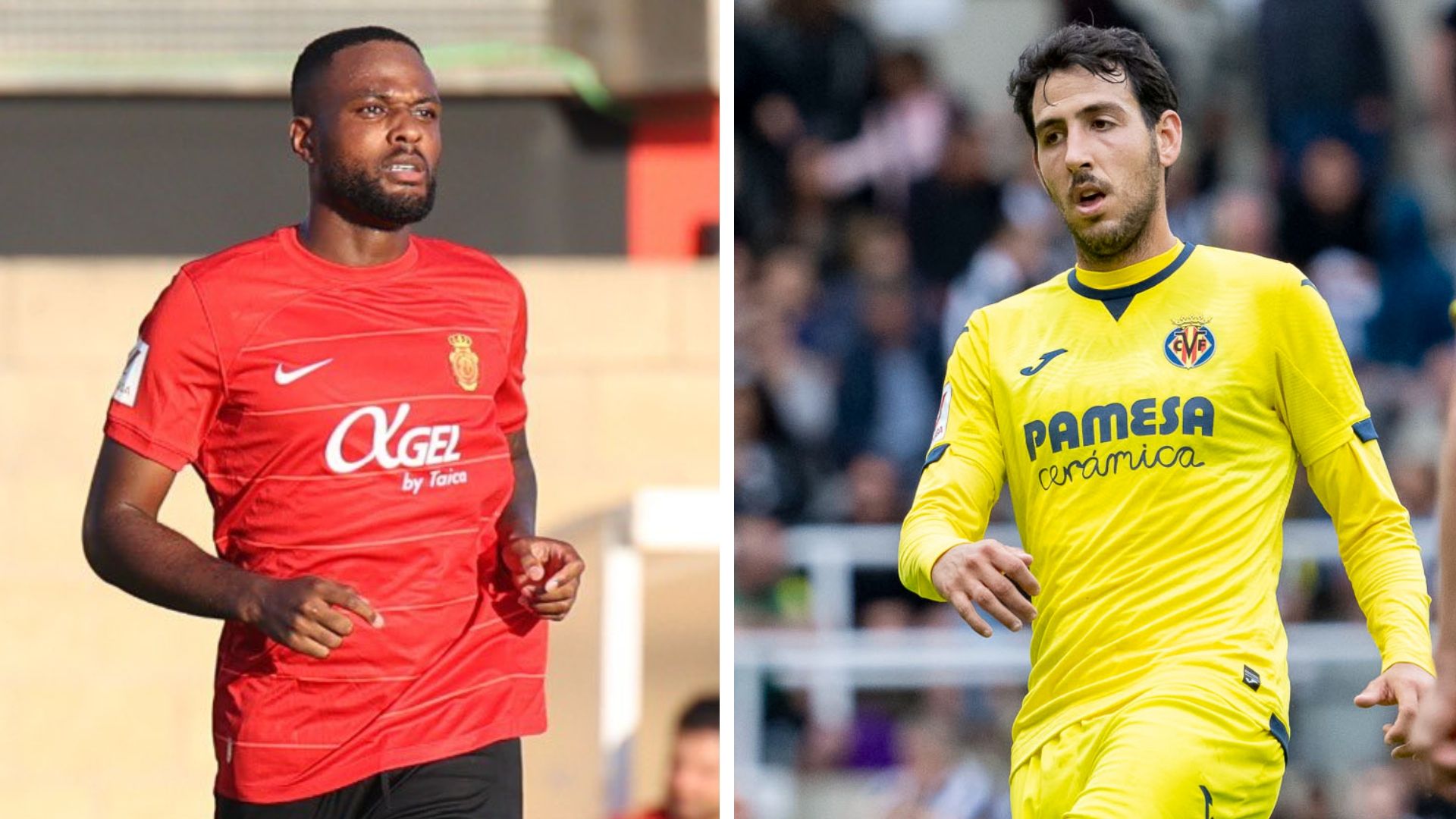 Mallorca Villarreal LaLiga 2023