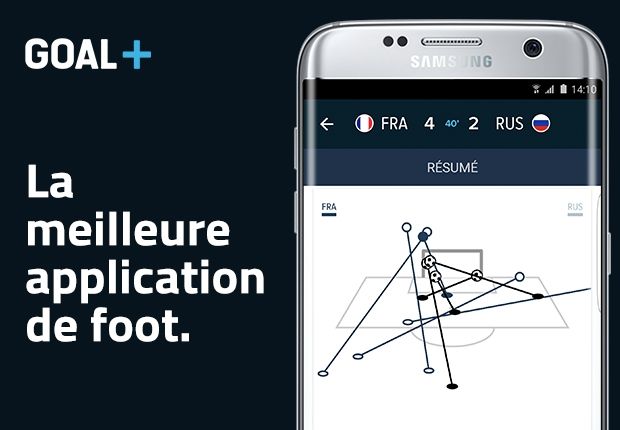 ty1fq5gwtm891h4zeqzdak6he