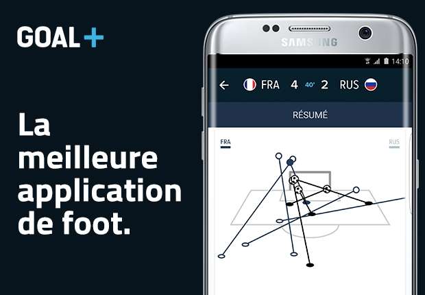 ty1fq5gwtm891h4zeqzdak6he