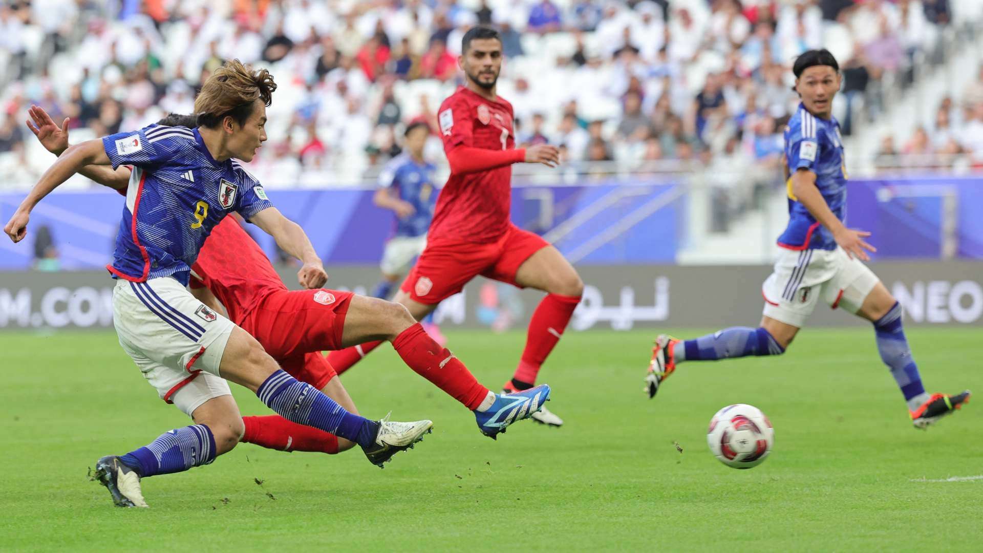 2024-01-31-japan-ayase-ueda