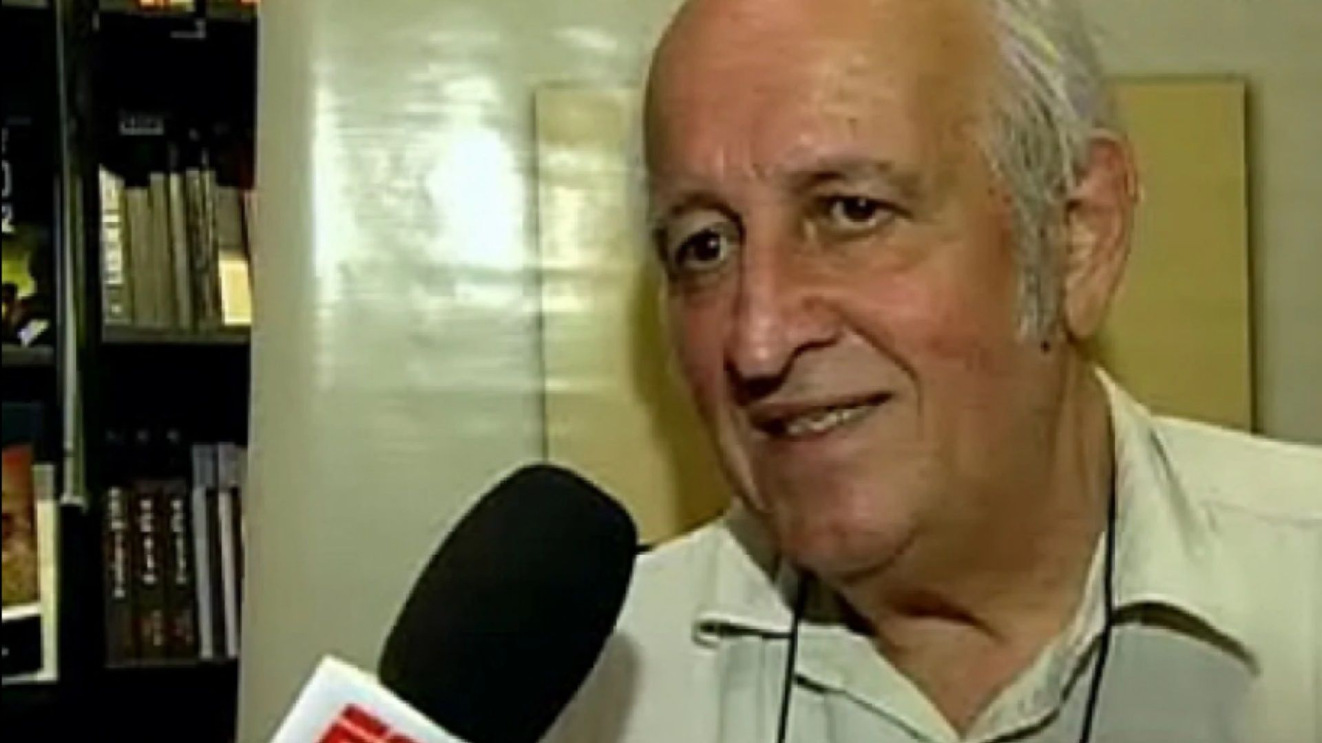 Silvio Lancellotti ESPN