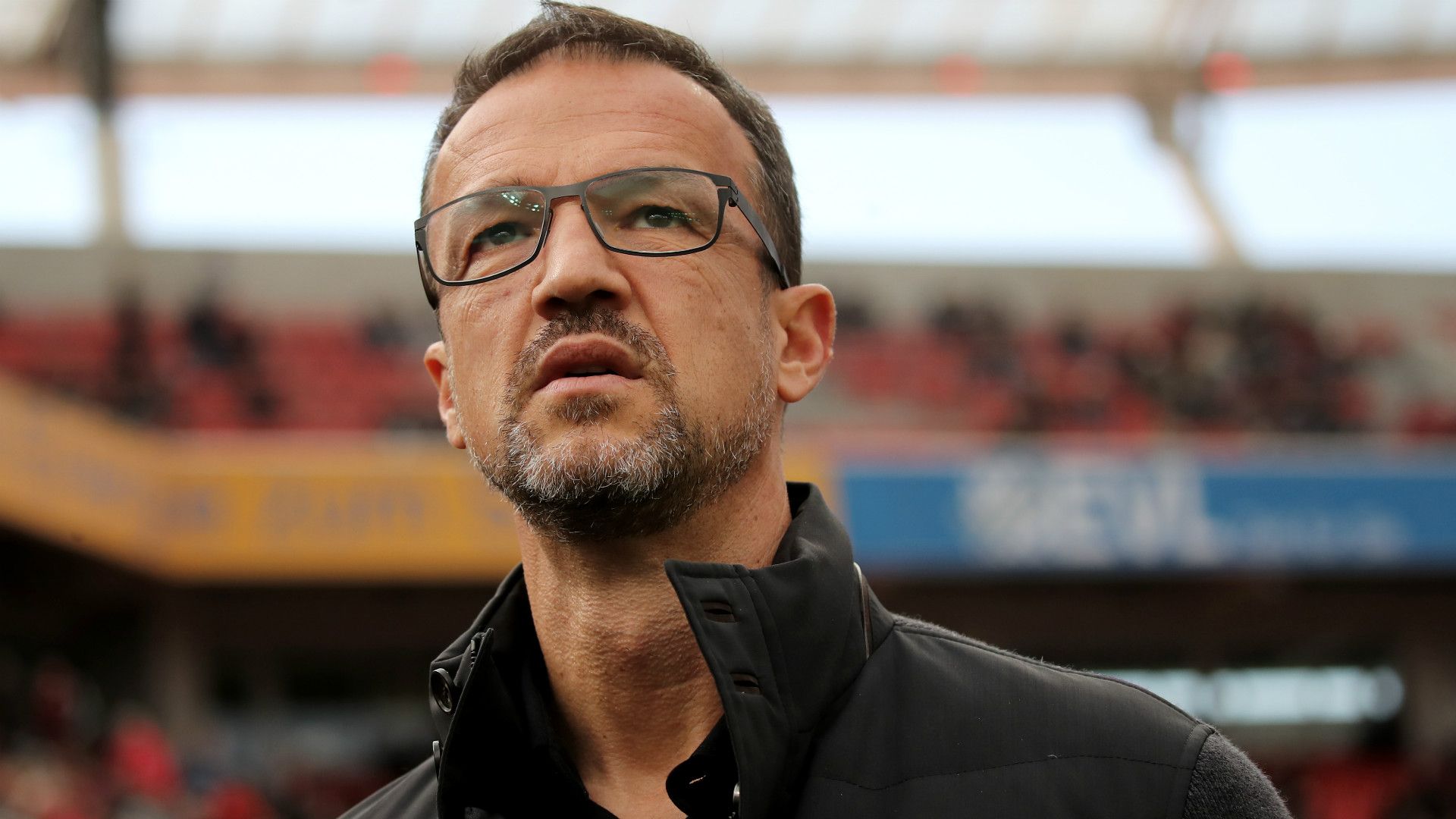 FREDI BOBIC EINTRACHT FRANKFURT