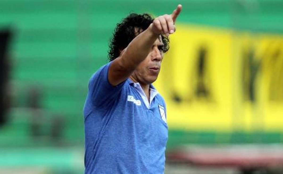 Víctor Hugo Andrada