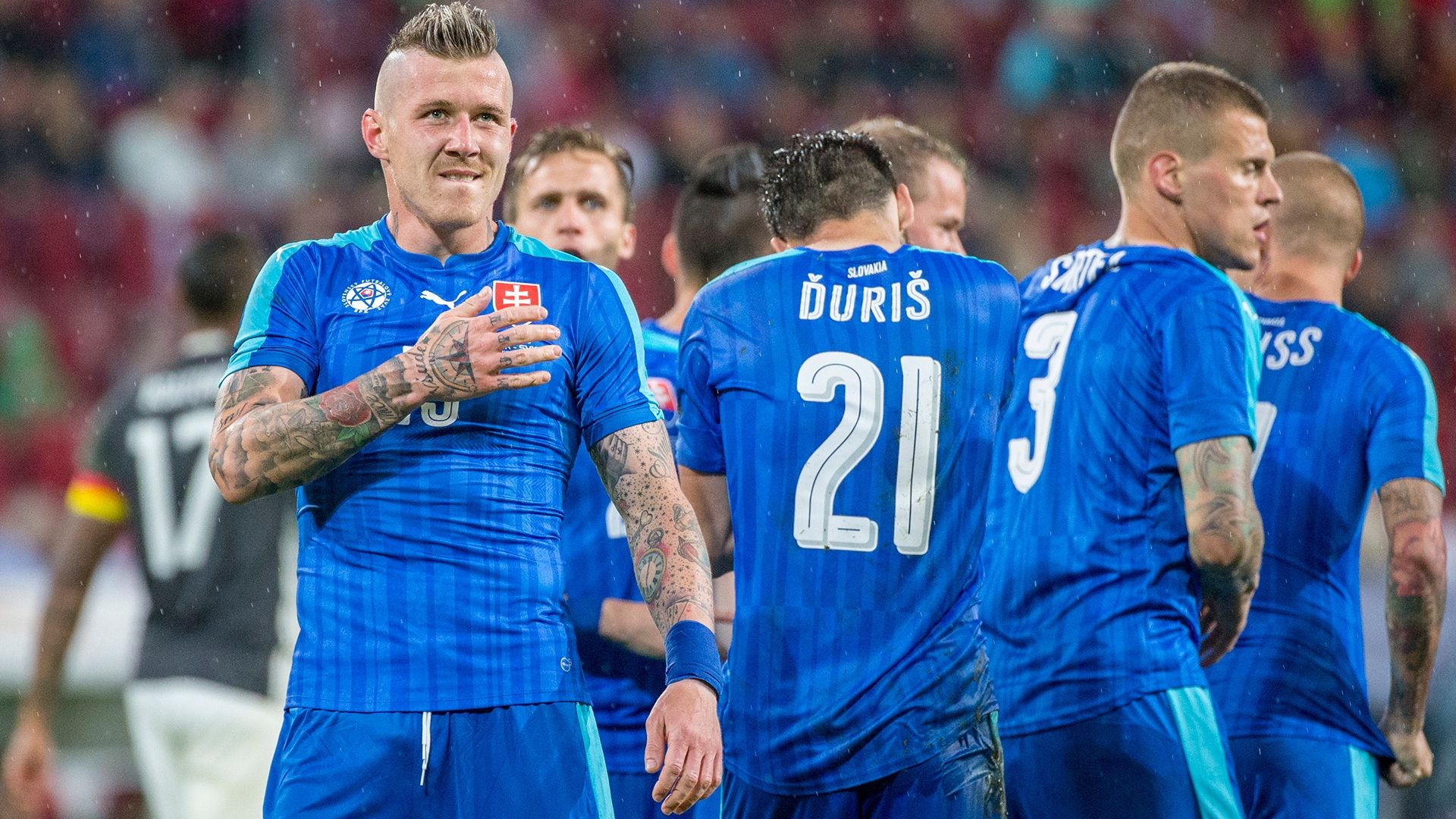 f85a600a84833be6622311ad79d1c6db9d9a5a75