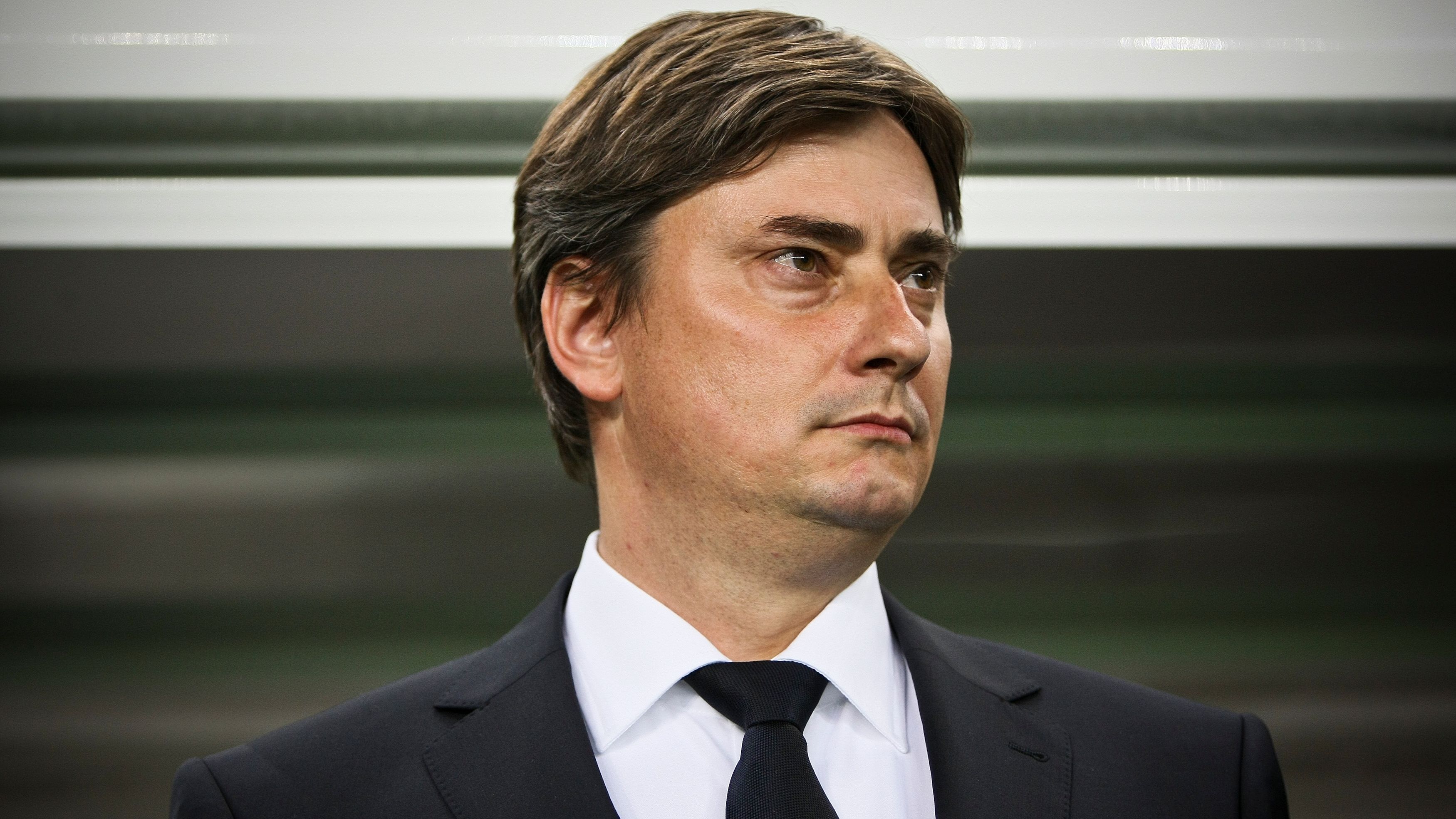 Maciej Skorza U22 UAE