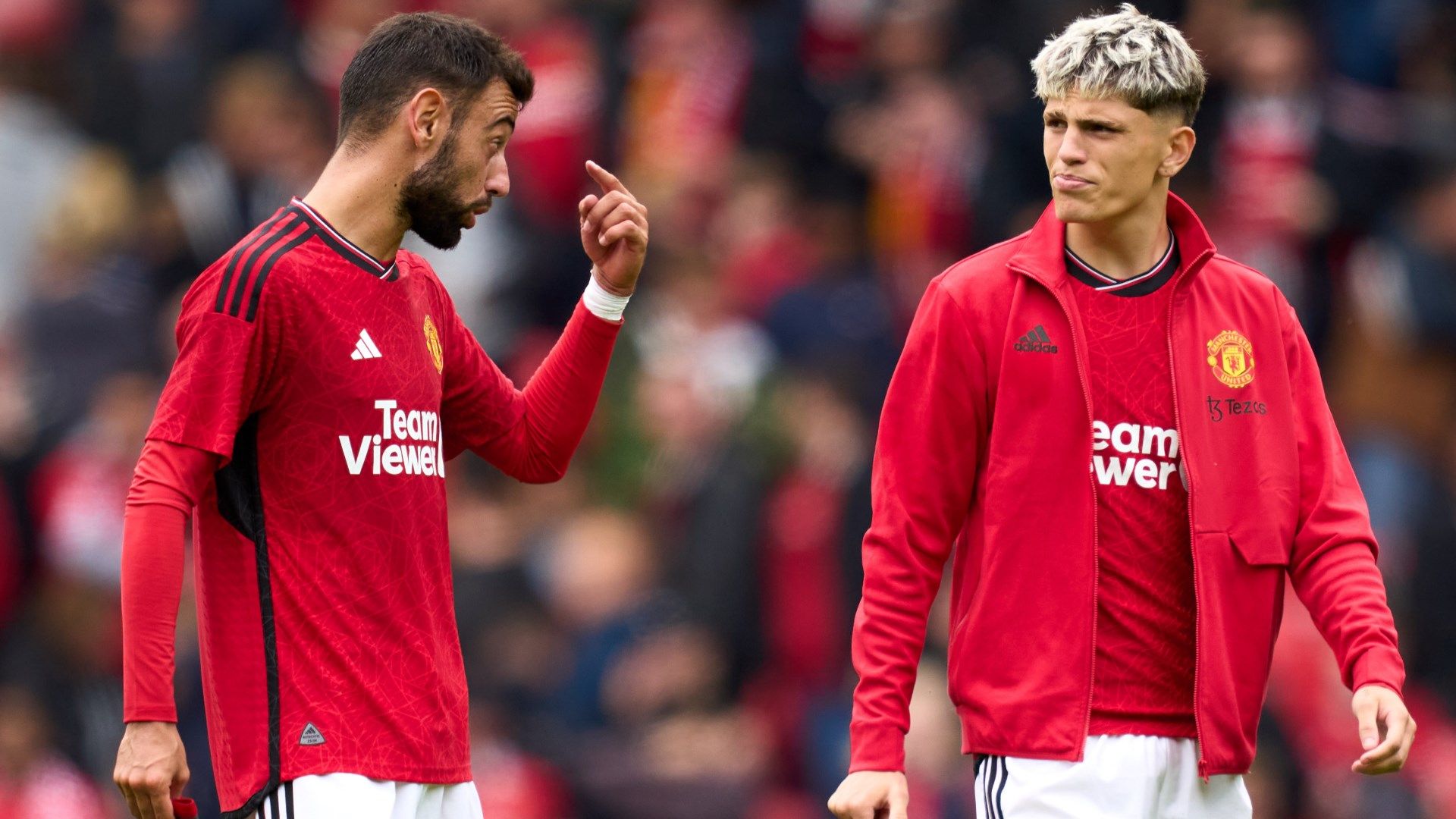 Fernandes-Garnacho-Man-Utd