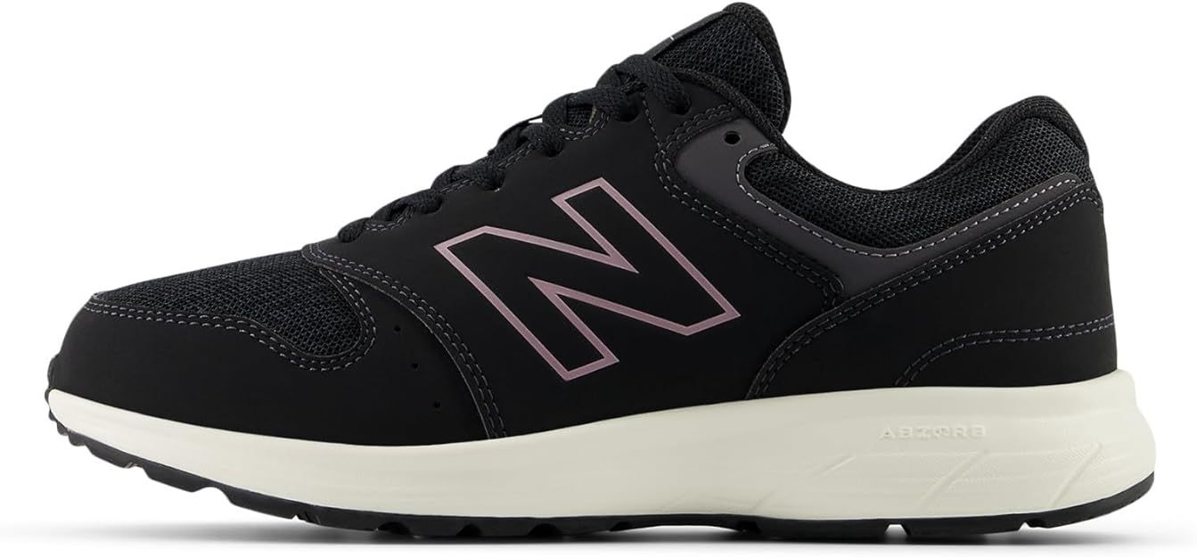 NB-550-amazon