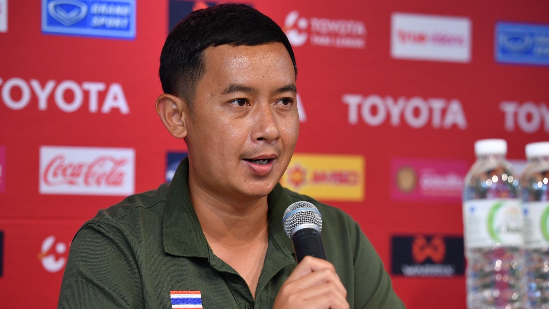 บริพัทธ์ สูนรอด