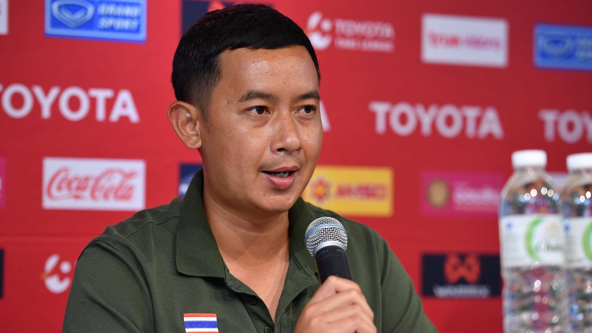 บริพัทธ์ สูนรอด