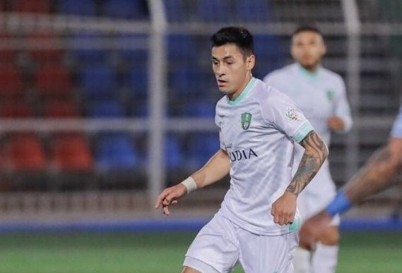 كلاوديو بايزا