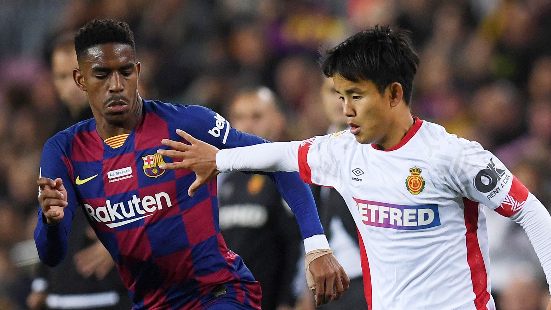 2019_12_9_takefusa_kubo2