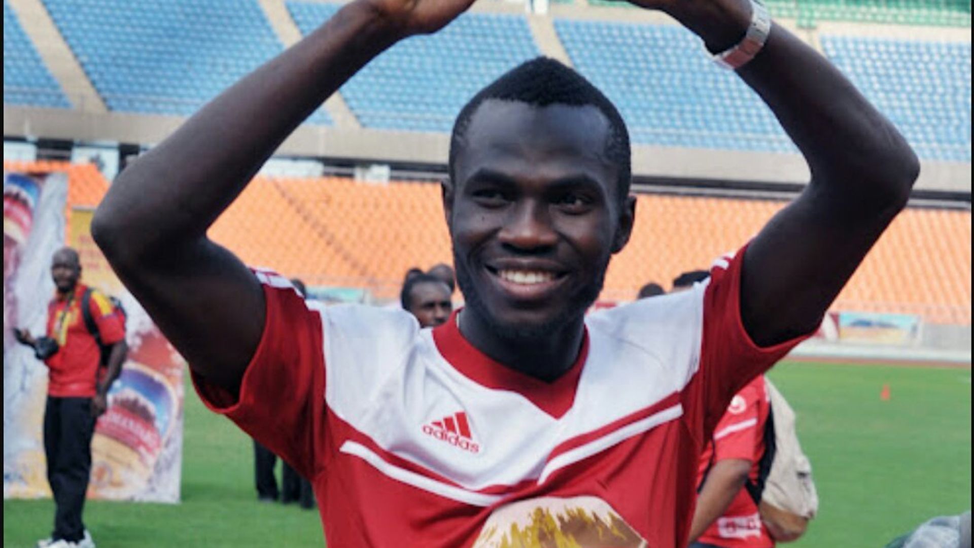 18fzqe1471ngp1wfzf8ugdrgy7