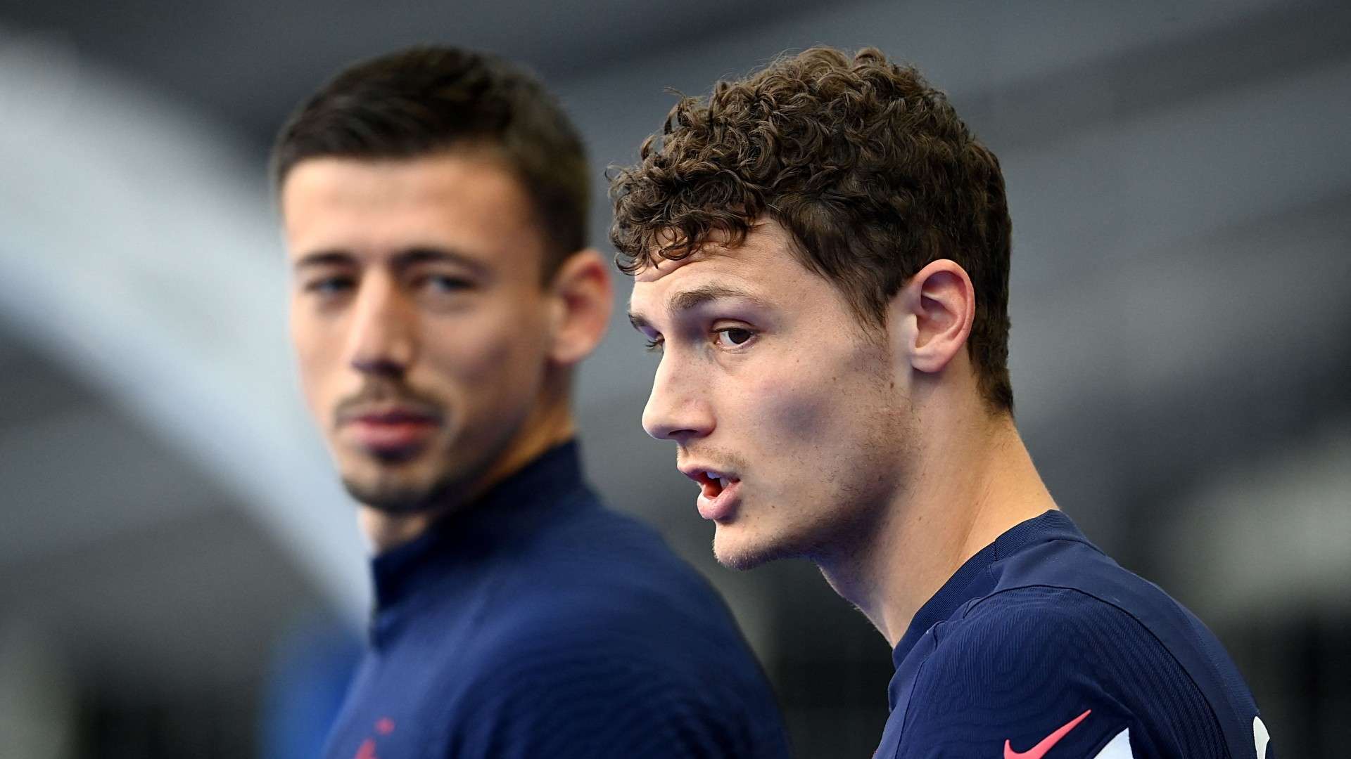 france-pavard-2021-06-13