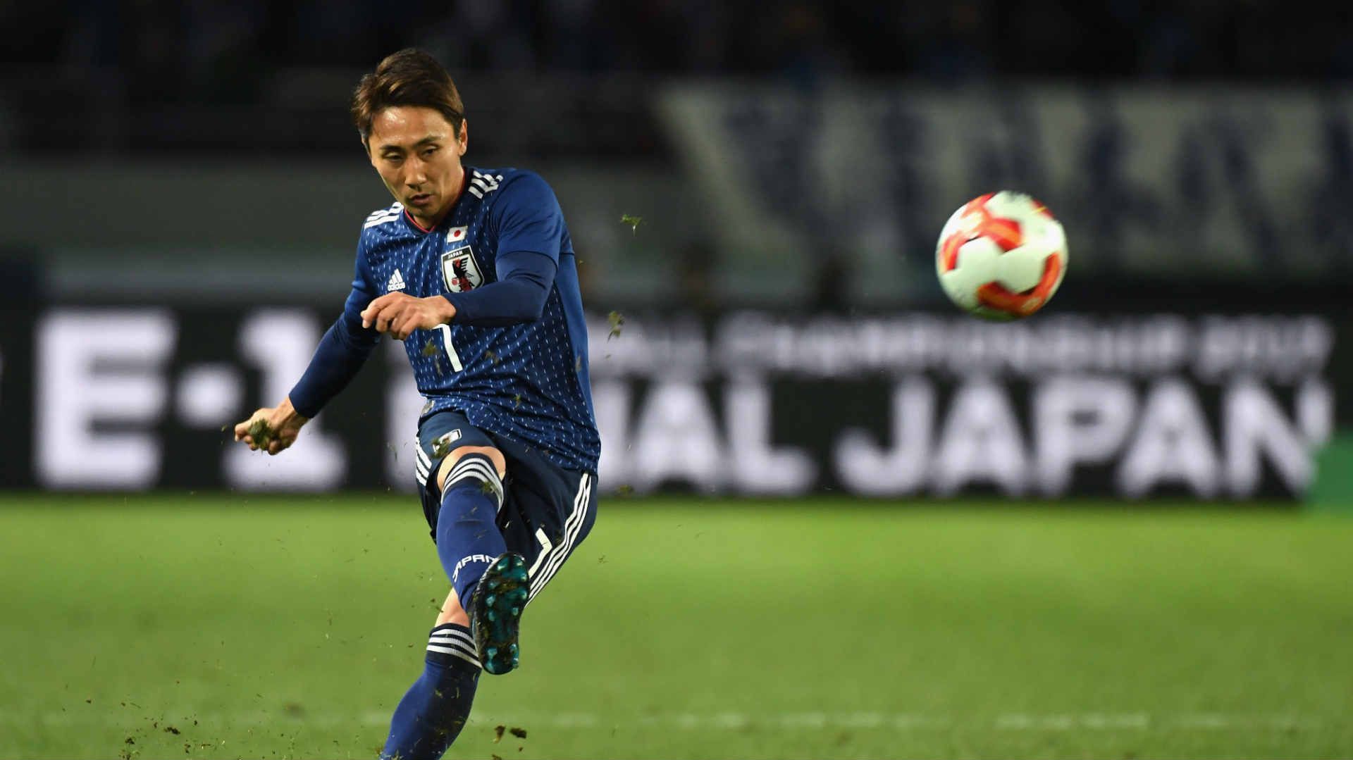 2017-12-15-shu-kurata