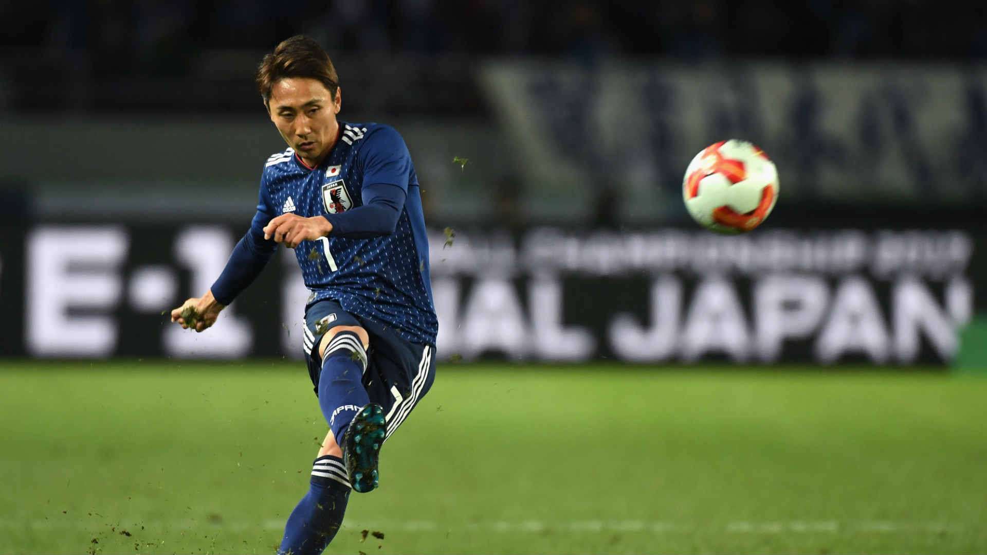 2017-12-15-shu-kurata