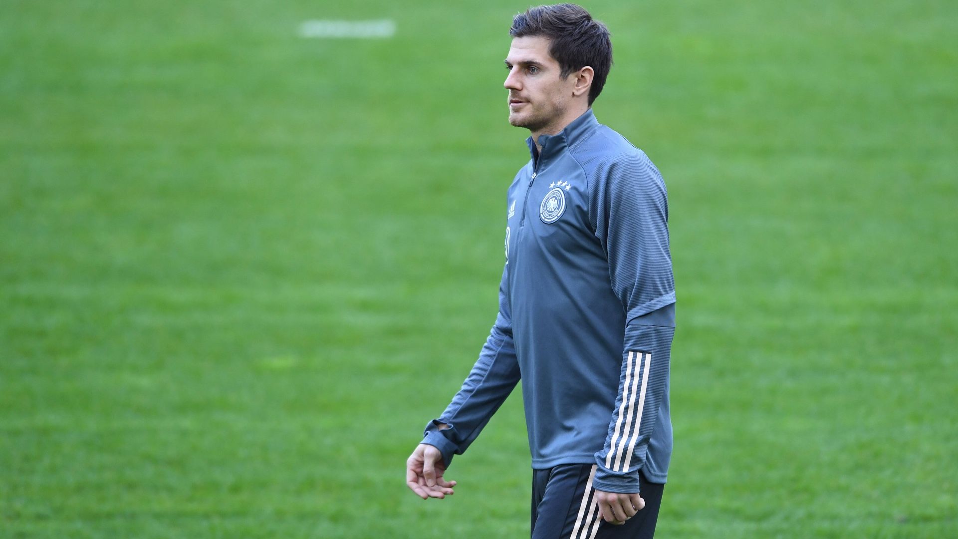 ONLY GERMANY Jonas Hofmann 2021