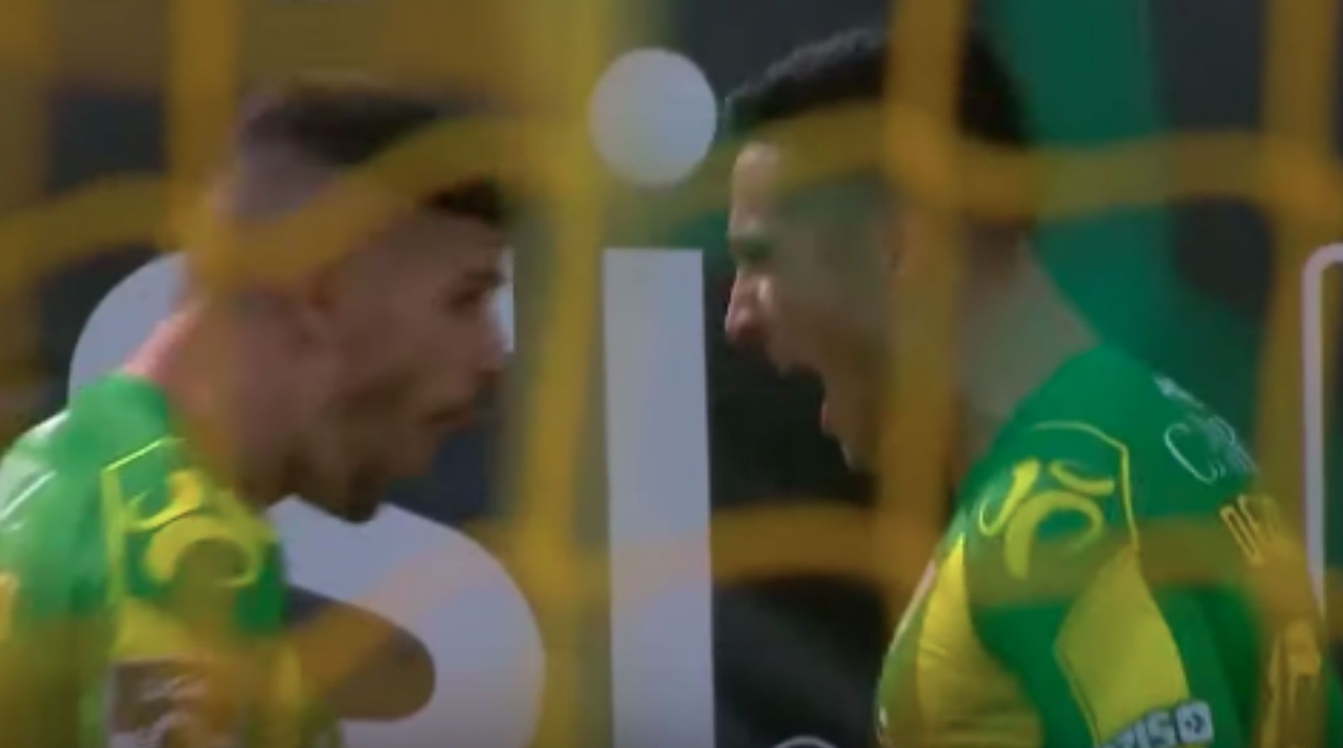 190519 Juan Delgado Tondela Chaves