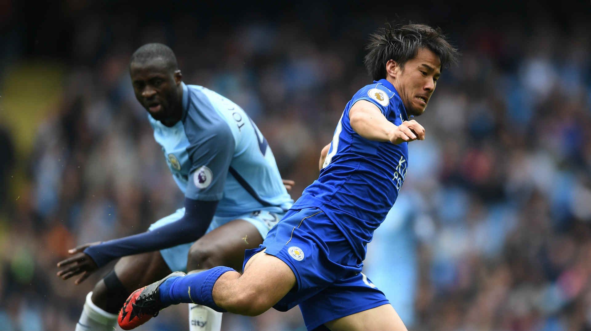 2017-05-15-leicester-shinji-okazaki