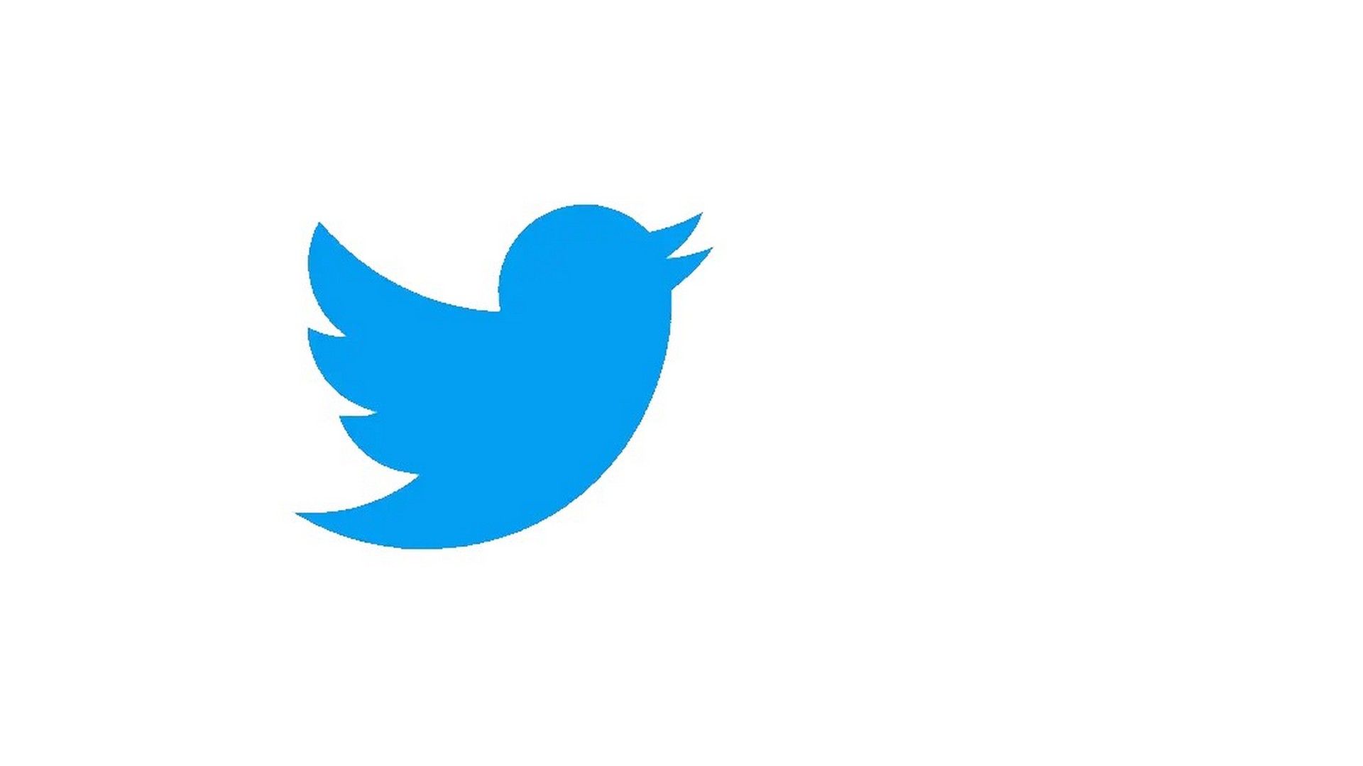 twitter logo