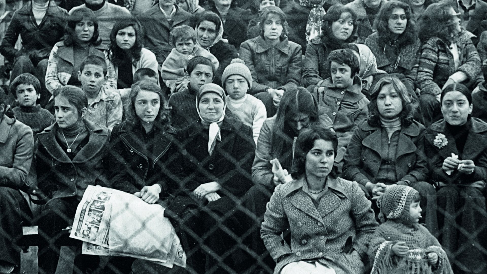 mor menekseli kadinlar2