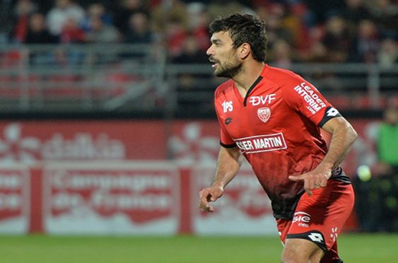 أسامة الحدادي